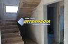 Casa noua de vanzare in Alba Iulia cu 4 camere semifinisata cu apa gaz curent - 11