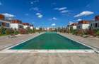 CESIONARE VILĂ PREMIUM – NUSCO HOMES TUNARI | PREȚ SUB DEZVOLTATOR - 5