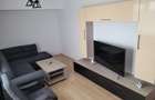 Berceni-Metrou Berceni-Apartament 2 camere decomandat-Prima Inchiriere - 3