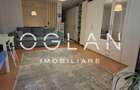 Apartament Studio 2 cam. Parcul Belvedere, COMISION 0% - 1