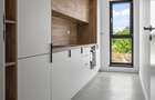 Apartament 2 camere decomandat, incalzire in pardosea, The Icon - 1