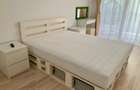 Ofer spre închiriere apartament cu 3 camere - 5