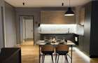 2 CAMERE | AVIATIEI | BANEASA | HERASTRAU | PARCARE | - 2
