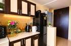 Apartament 2 camere decomandate zona KM 4-5 - 1