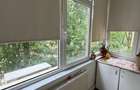 Inchiriere apt 2 camere in Galati, ultracentral, etaj 2, nemobilat - 3