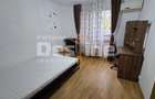 Rahova-Margeanului | 3 camere | Parter | 66mp | bloc reabilitat | 95.000 euro - 3