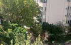 Pantelimon- Parcul Florilor, apartament 3 camere de vanzare - 3