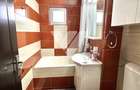 Apartament renovat 3 camere mobilat, etaj 5, lift - Vasile Aaron Sibiu - 10