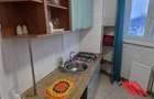 Ultracentral – Catedrala – 2 cam Decomandat – 330 euro - 7