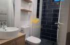 3 camere, modern, parcare, Zorilor, G.V. Bibescu, garaj - 8