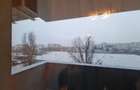 Apartament 2 camere, decomandat, 62 mp, centrala proprie, ac, metrou, Pacii - 10