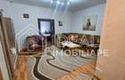 Casa individuala | 110mp | Vasile Aaron - 9