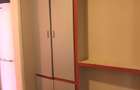 APARTAMENT 2 CAMERE LIPOVEI - 10