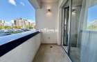 Apartament 2 camere | Parcare | Boxă | Open Space | Kasper Coresi - 18