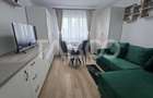 Garsoniera renovata mobilata si utilata de vanzare zona Lazaret - 4