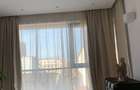 EXCEPTIONAL DUPLEX 174 SQM + 70 SQM TERRACE – ROSETTI/UNIVERSITY SQUARE - 4