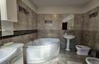 Casa P+M zona Semicentral - Dambu - 5