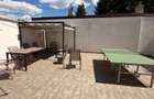Giurgiului Progresul Piata -Spatiu birouri et 2 -- sup 93 mp - pret 750 euro - 4