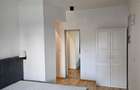 Natura Residence, 3 camere deosebit, 85 mp, etaj 1/5, garaj, terasa - 7