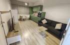Apartament 2 Camere Rotar 2 Preciziei - 2