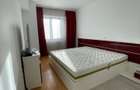 Apartament 3 camere de inchiriat -Upground - 16