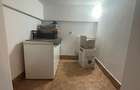 INCHIRIERE SPATIUL COMERCIAL - 2