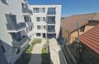 Comision 0% ap 3 camere, finisat, parcare subterana, str Traian Vuia - 25