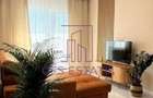 Inchiriere Apartament 2 Camere Complex Maniu 141|Parcare|Centrala - 2