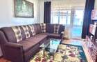 Apartament 2 camere de inchiriat  Cetate Bulervardul Transilvania - 8