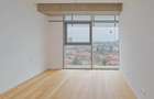4 Camere De Vanzare Lux |Complex Up-Site Floreasca | Parcare Subterana - 14