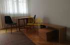 0% Comision, Apartament 2 camere, et 6/7, Zona 1 Mai - 3