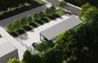 Spatiu productie / comercial si Spalatorie Auto self service - 8
