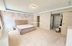 PENTHOUSE -DUPLEX SPECTACULOS 5 CAMERE 460 MP -TERASA 135 MP HERASTRAU -NORDULUI - 13