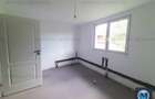 Casa cu 4 camere de vanzare in Teisani, 140.82 mp #15920 - 11