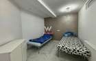 Apartament 3 camere PRETABIL pentru muncitori - 4
