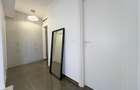 2 camere, amenajat, etajul 2 - Denya Forest - 8