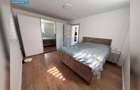 0% Comision | Apartament semidecomandat cu 2 camere, 50 mp | Europa - 1