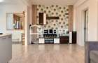 2 CAMERE / PET-FRIENDLY / SÂNPETRU / CURTE - 1