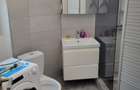 PROPRIERTAR INCHIRIEZ ap. 2 CAM, (parter inalt) str.ARMENEASCA colț cu Bd.CAROL - 8