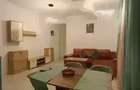 Apartament 3 camere mobilat si utilat lux | Bloc nou | Titan| Metrou I - 3