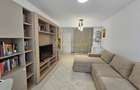 Exclusivitate Apartament 2 Camere Mobilat si Utilat Metrou Berceni - 4