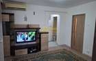 Apartament 2 camere, Tatarasi Flux. - 1