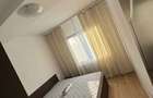 Închiriere Apartament 2 camere zona Pacii - 4
