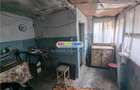 Unirii vila S+P+1 , spațiu comercial la parter,SU 206mp teren 293mp - 18