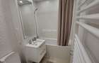 Apartament 2 Camere | Hils Pallady | Loc de Parcare | Balcon | Metrou | - 12