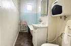 Apartament 2 Camere Semidecomandat, Etaj Intermediar, Tomis Nord Ciresica - 8