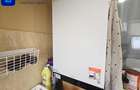 Apartament 2 camere, transformat în 3 camere, Complex Primăvara - 10
