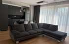 Iancu Nicolae , apartament premium cu gradina privata - 1