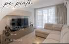 Apartament 2 camere, decomandat | Bartolomeu | Încălzire în pardoseală - 1