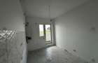 Apartament 2 camere de vânzare – Popești Leordeni - 8